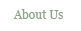 About Us