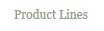 Product Lines